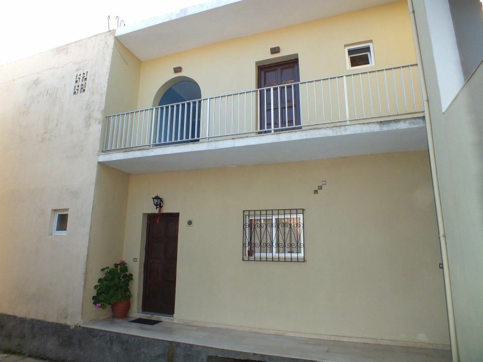 Dina'S Rooms Mesongi Ngoại thất bức ảnh
